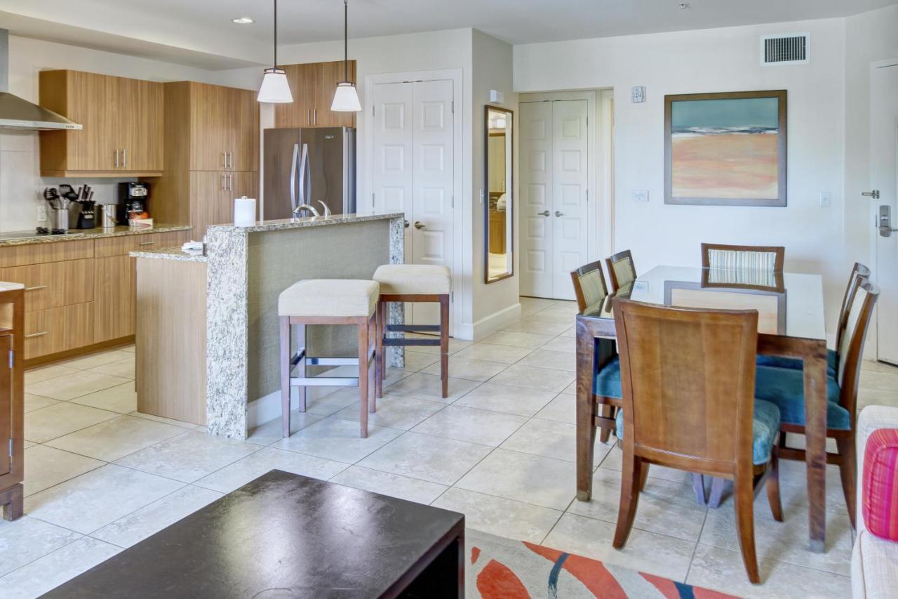 The Reserve At Summer Bay Orlando Clermont Exterior foto